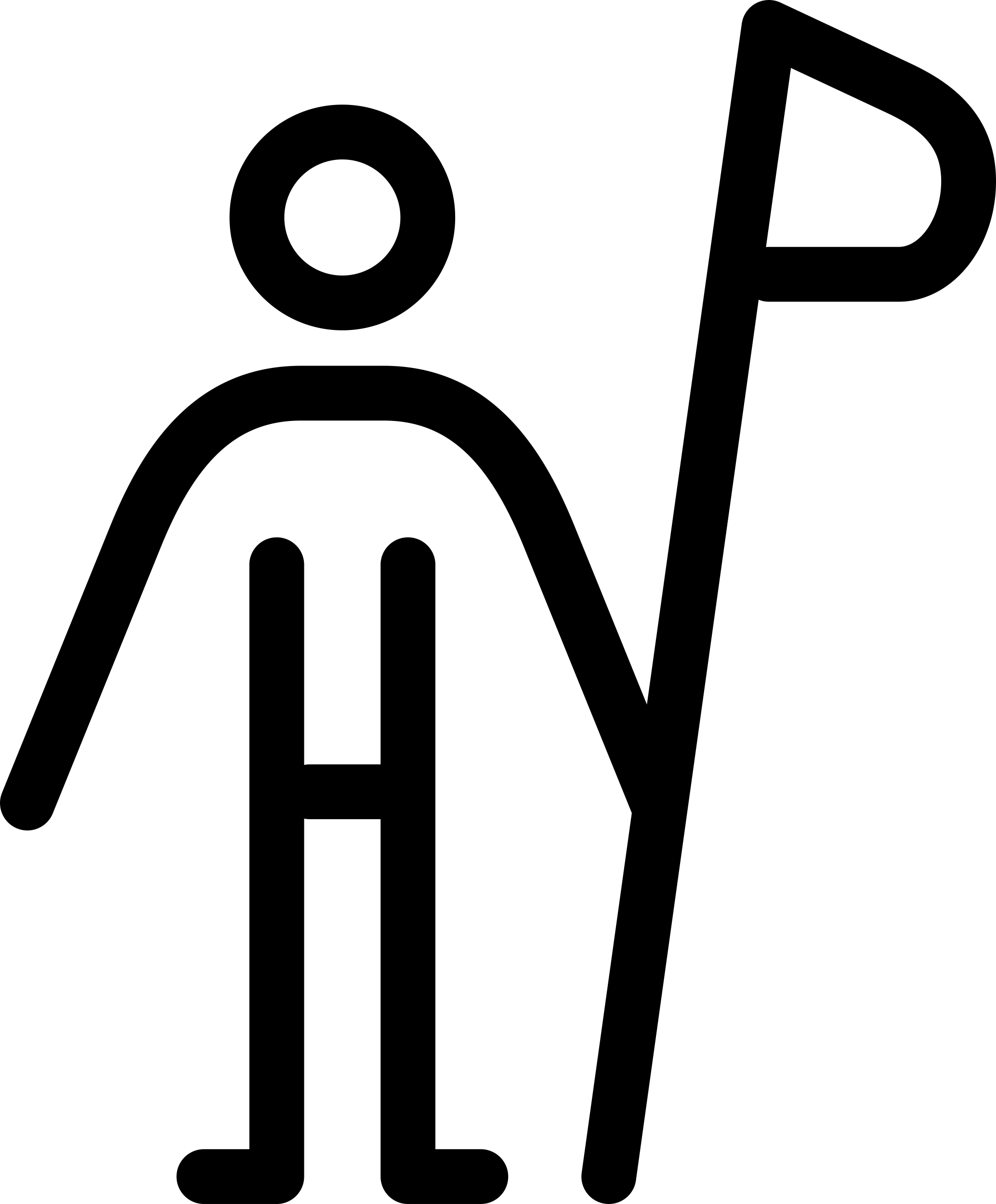 Pool Cleaning Stencil Svg Design File Free Vectors